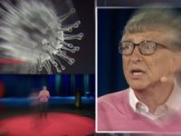 Bill Gates ne ameninţă din nou cu ce e mai rău: o nouă variantă "mai fatală" de Covid-19! Pentru a câta oară!?