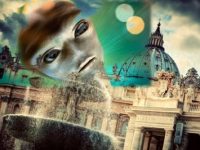 Ce secrete teribile ascunde Vaticanul despre extratereştri şi giganţi?