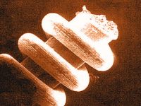 Străvechi nanostructuri misterioase descoperite în Munţii Ural! Cine le-a creat acum 300.000 de ani?