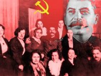Cum şi-a arestat Stalin propriile rude apropiate… Ce fel de om era acesta, de nu-şi iubea nici familia!?