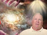 Omul care s-a întors din morţi povesteşte cum l-a întâlnit pe Dumnezeu, într-o experienţă din afara corpului