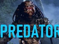 Ce fapte "s-au ascuns" în spatele celebrului film SF "Predator", din 1987?