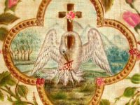 Cine sunt „Dascălul Dreptăţii” şi „Preotul cel Rău” – două personaje misterioase descrise în „Manuscrisele de la Marea Moartă”?
