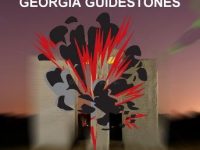 Avertisment pentru globalişti? Georgia Guidestones ("Pietrele îndrumătoare din Georgia"), care conţineau 10 porunci ale "noii ordini mondiale", au fost aruncate în aer