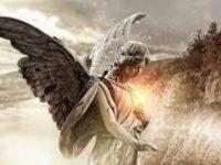 Un înger păzitor a salvat de la moarte o femeie! O poveste extraordinară…