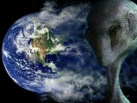Cine sunt adevărații stăpâni ai Pământului și care sunt planurile lor pentru Homo Sapiens?