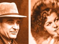 Un secret ascuns de decenii întregi: au fost amanţi dictatorul Gheorghe Gheorghiu-Dej şi marea actriţă Elvira Godeanu?