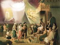 Ciudata băutură alcoolică a aztecilor: pulque