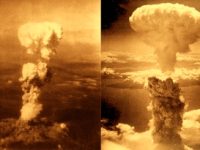 Au fost necesare bombele atomice de la Hiroshima şi Nagasaki pentru a pune capăt războiului? Sau totul n-a fost decât un avertisment împotriva Rusiei…