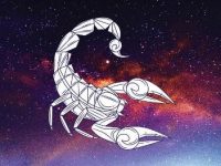 Din secretele unei zodii puternice: Scorpionul
