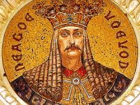 Cum Sf. Voievod Neagoe Basarab a evitat o urgie asupra Ţării Româneşti prin rugăciuni la Dumnezeu