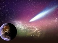 Astăzi, 26 septembrie 2022, omenirea deviază un asteroid cu ajutorul unei sonde spaţiale! Ni se ascunde vreun eveniment catastrofic ce-ar putea avea loc în viitor?