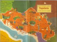Incredibila orientare către capitalism a Iugoslaviei comuniste în anii ’60. Cum a fost posibil?