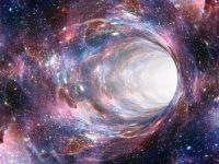 "Lume subterană" galactică: cercetătorii au găsit un "cimitir" de găuri negre şi stele neutronice în Calea Lactee