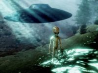 Terifiantul caz de ”întâlnire extraterestră” de la Saint-Jean-du-Gard: în jur, natura a încetat să mai trăiască Terifiantul caz de ”întâlnire extraterestră” de la Saint-Jean-du-Gard: în jur, natura a încetat să mai trăiască