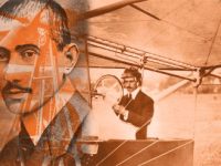 Cum a murit marele aviator român Aurel Vlaicu? Detalii necunoscute