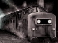 Chiar este reală dispariția misterioasă a unui tren cu 104 pasageri, într-un tunel, în Italia anului 1911?