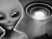 Cum au descris sub hipnoză pacienții ”răpiți de extratereștri”: ”Creaturi mici, dar cu ochii foarte mari și unghii lungi”