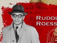 Misterul unui mare spion care a schimbat soarta celui de-al doilea război mondial, Rudolf Roessler
