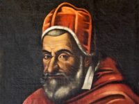 Papa Sixtus al V-lea a încheiat un pact cu diavolul?