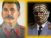 Document ultrasecret descoperit în arhivele Kremlinului: 4 scenarii pentru asasinarea de către Stalin a liderului iugoslav comunist, Tito