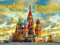 Secretele Kremlinului au fost descoperite în anul 1934? Documente neștiute de la împăratul Napoleon
