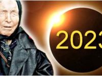 Profeţiile lui Banga Vanga pentru 2023, conform unui site britanic: furtună solară devastatoare sau schimbarea orbitei Pământului?