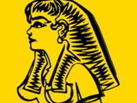 Legendara regină a Egiptului, Cleopatra, nu era de origine egipteană!