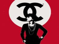 Istoria extraordinară a lui Coco Chanel – creatoarea de modă nr.1 a lumii