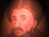 Constantin Mavrocordat, domnitorul îndrăzneţ care a luptat împotriva ciocoilor şi care i-a scos pe turci din ţară