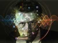 "Cunoaşterea luciferică": marele filozof român Lucian Blaga a creat o metodă după principiile fizicii cuantice ale lui Niels Bohr