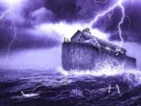 Legenda babiloneană a Marelui Potop din vechime: se aseamănă foarte mult cu relatările din Biblie! Cine s-a inspirat şi de unde?