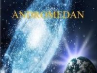 Dintr-o carte bizară de pe Internet putem afla secretele extratereştrilor din galaxia Andromeda? Sau totul e doar SF...