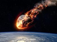 "Conspiraţia asteroidului Apophis": de ce preconizează a se folosi arme de tip HAARP împotriva lui?