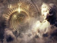 Trup, corp astral, spirit şi reîncarnare – ce aflăm despre toate acestea dintr-o revistă de spiritism de peste 100 de ani vechime?