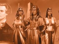 Din secretele operei literare "Avatarii faraonului Tla" - o nuvelă fantastică neterminată a lui Mihai Eminescu
