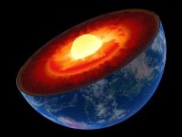 Şocant: miezul Pământului s-a oprit şi şi-a schimbat rotaţia!? Asta ne spune cel mai nou studiu ştiinţific...