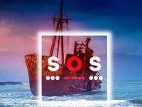 Semnalul de ajutor "SOS" nu are originea pe care mulţi o credeau