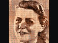 Cumplita moarte a unei celebre militante comuniste: Ocskó Tereza. Secretul asasinării ei s-a aflat după 14 ani