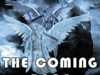 "The Coming Race": o carte SF care ne spune adevărul ocult? Adică, faptul că interiorul Pământului e locuit de o civilizaţie superioară?