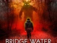 Triunghiul Bridgewater: o zonă enigmatică din America, unde s-ar găsi creaturi ciudate, pterodactili, câini fantomatici, elicoptere negre, OZN-uri...