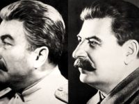 Stalin care apărea în public a murit în anul 1981! Istoria incredibilă a dublurii "tătucului de la Kremlin"