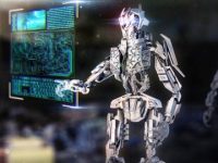 Cercetătorii susțin că un nou algoritm va preveni "apocalipsa roboţilor". Ei greşesc! O Inteligenţă Artificială va putea rescrie şi algoritmul...