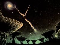 Extratereştrii ne transmit semnale din spaţiul cosmic, dar cercetătorii cred că e vorba de stele neutronice