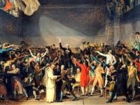 Incredibila „vânătoare de corupţi” în Franţa anilor 1715-1718. Cum erau hăituiţi „hoţii poporului”…