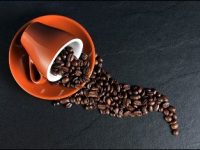 De-a lungul istoriei, autorităţile lumii au interzis de 5 ori cafeaua. De ce?