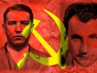 Reabilitarea bizară de către Ceauşescu a unor mari foşti comunişti, ucişi tocmai de „camarazii lor de luptă”: Lucreţiu Pătrăşcanu şi Ştefan Foriş
