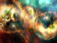 Cel mai probabil, există o multitudine de universuri, în afară de Universul nostru! Big Bang-urile sunt nelimitate?