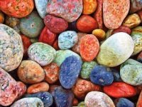 Tradiţii şi superstiţii privind pietrele – în lume şi la noi în ţară
