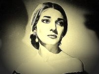 Cea mai mare cântăreaţă de operă din lume, Maria Callas, a fost asasinată?